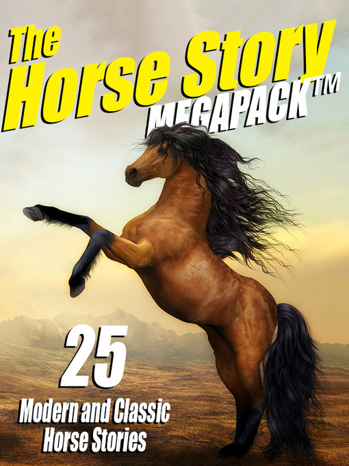 Horse story